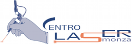 Centro Laser Monza